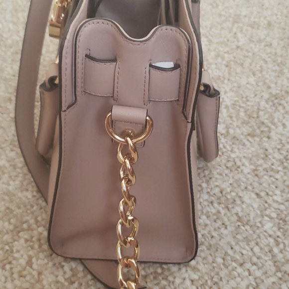 Michael kors bag - Picture 3 of 4